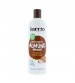 Inecto Naturals Softly Softly Almond Shampoo 500ml